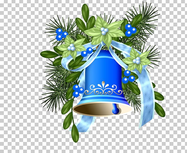 Christmas Shop PNG, Clipart, Branch, Christmas, Christmas Decoration, Christmas Ornament, Christmas Shop Free PNG Download