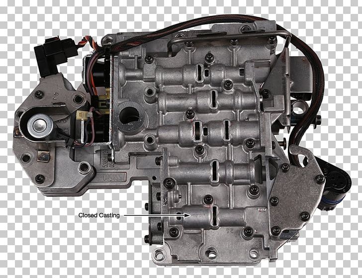 Chrysler Sonnax Engine Valve PNG, Clipart, Automotive Engine Part, Auto Part, Chrysler, Engine, Gm 4l80e Transmission Free PNG Download