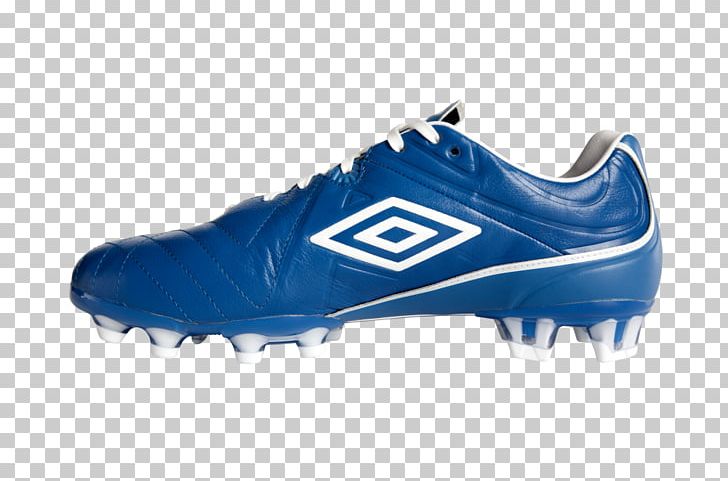 Cleat Football Boot Umbro Sneakers PNG, Clipart, Adidas, Athletic Shoe, Blue, Boot, Brand Free PNG Download