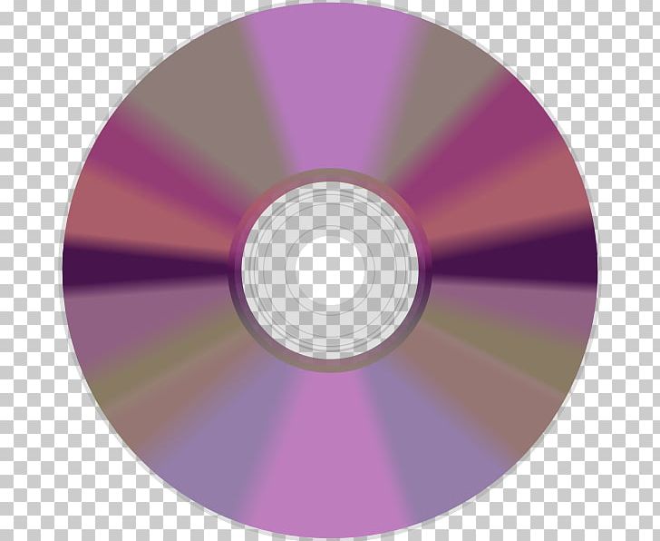 Compact Disc Blu-ray Disc DVD PNG, Clipart, Bluray Disc, Circle, Compact Disc, Computer Monitors, Data Storage Device Free PNG Download