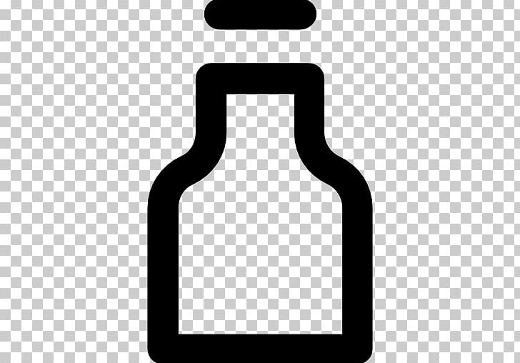 Computer Icons PNG, Clipart, Bottle, Bottle Icon, Computer Icons, Container, Drink Free PNG Download