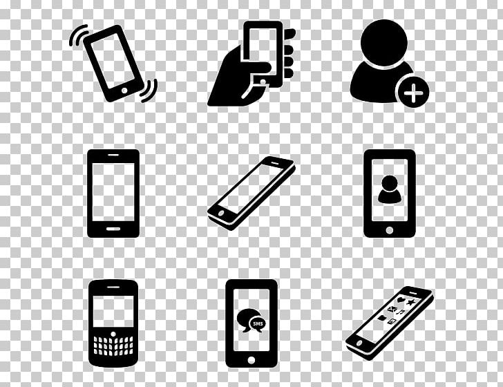Computer Icons Telephone PNG, Clipart, Adobe Xd, Angle, Area, Art, Black Free PNG Download