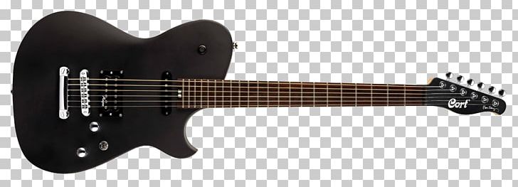 Cort Guitars Fender Stratocaster Fender Telecaster Electric Guitar PNG, Clipart, Acoustic Electric Guitar, Guitar Accessory, Guitarist, Lead Vocals, Manson Guitar Works Free PNG Download