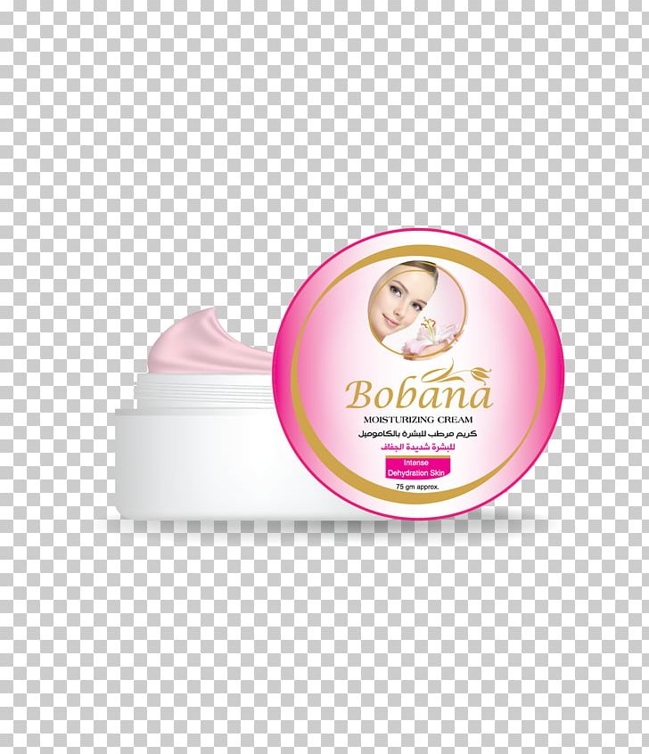 Cream Cosmeceutical Skin Care Cosmetics Moisturizer PNG, Clipart, Business, Cosmeceutical, Cosmetics, Cream, Egypt Free PNG Download