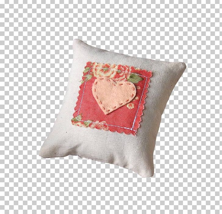 Cushion Throw Pillows PNG, Clipart, Cushion, Furniture, Pillow, Throw Pillow, Throw Pillows Free PNG Download