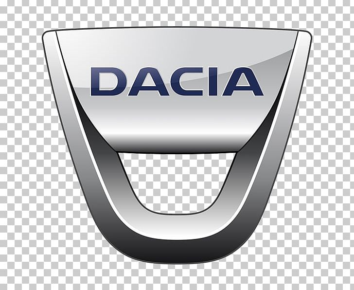 Dacia Duster Renault Dacia Logan Logo PNG, Clipart, Angle, Automotive Design, Brand, Dacia, Dacia Duster Free PNG Download