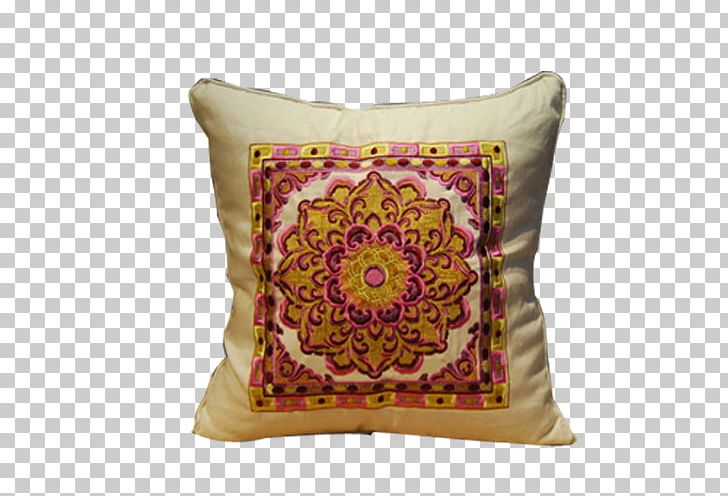 Dakimakura Pillow Cushion PNG, Clipart, Abstract Shapes, Adobe Illustrator, Antiquity, Cushion, Dakimakura Free PNG Download
