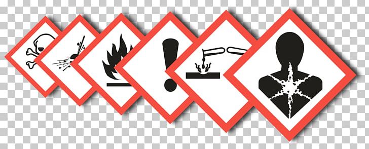 Dangerous Goods Hazard Occupational Safety And Health Chemical Substance PNG, Clipart, Area, Brand, Chemical Hazard, Chemical Substance, Clp Regulation Free PNG Download