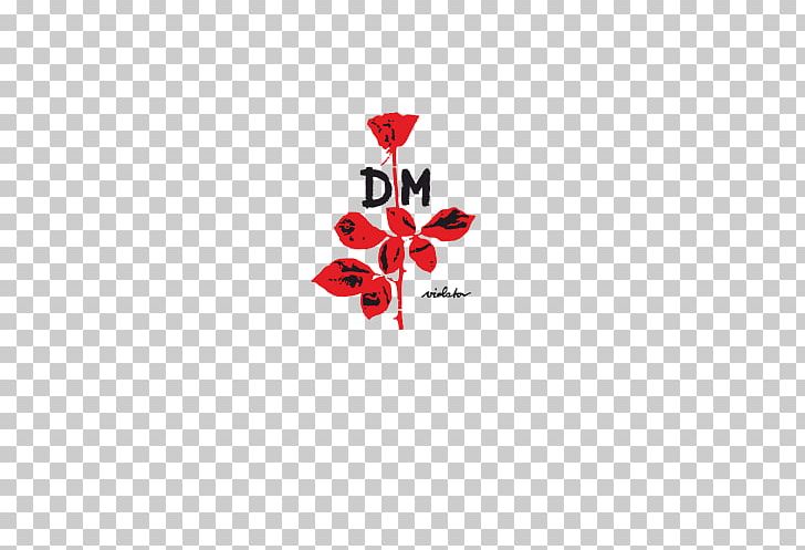 Depeche Mode Violator Sounds Of The Universe Enjoy The Silence Tour Of The Universe PNG, Clipart, Alan Wilder, Album, Cut Flowers, Dave Gahan, Depeche Free PNG Download