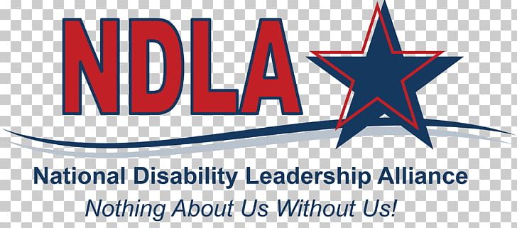 Disability Organization Nothing About Us Without Us Independent Living Election PNG, Clipart, Advocacy, Alliance, Area, Banner, Blue Free PNG Download