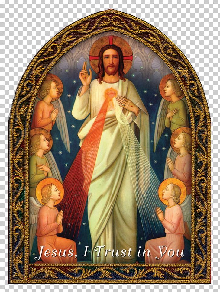 Divine Mercy Divine Mercy Sunday Icon PNG, Clipart, Apostle, Art ...