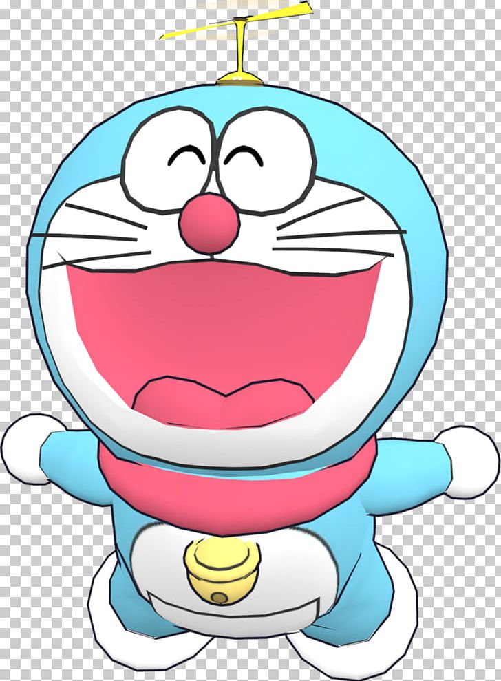 Doraemon Wii Nobita Nobi Art PNG, Clipart, Area, Art, Artwork, Cartoon, Christmas Free PNG Download