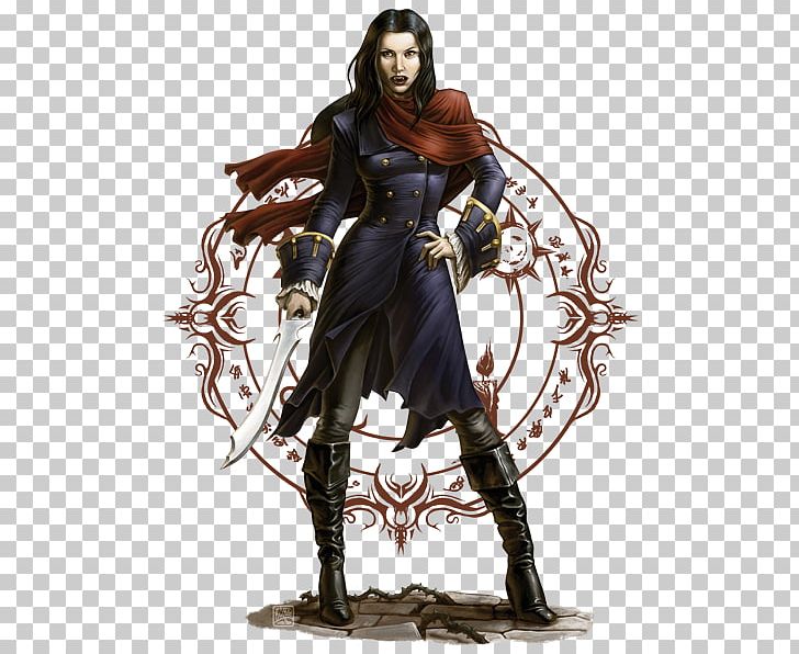 Dungeons & Dragons Pathfinder Roleplaying Game Role-playing Game D20 System Rifts PNG, Clipart, Action Figure, Art, Character, Concept Art, Costume Free PNG Download