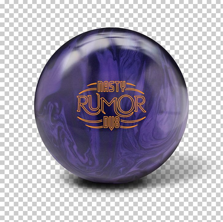 DV8 Nasty Rumor Bowling Ball Bowling Balls PNG, Clipart, Ball, Bowling, Bowling Balls, Light, Purple Free PNG Download