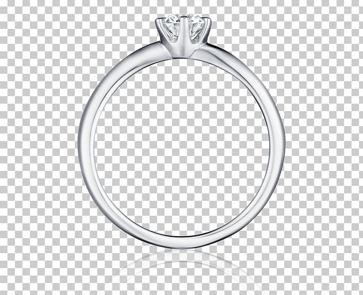 Earring Engagement Ring Diamond Jewellery PNG, Clipart, Body Jewelry, Bracelet, Brilliant, Carat, Colored Gold Free PNG Download