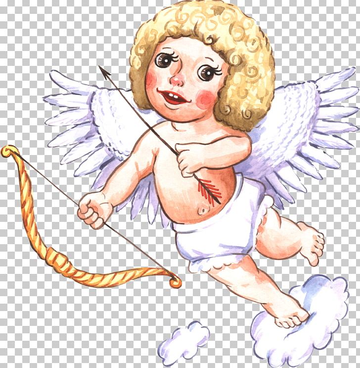 Fairy Child Angel M PNG, Clipart, Angel, Angel M, Art, Child, Fairy Free PNG Download