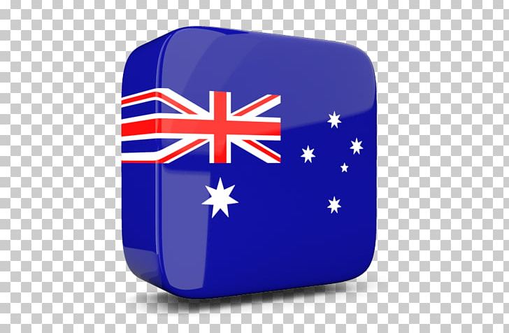 Flag Of Australia Eureka Flag Flag Of Papua New Guinea PNG, Clipart, Advance Australia Fair, Australia, Australian Fules, Blue, Boxing Kangaroo Free PNG Download