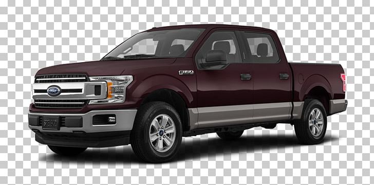 Ford Expedition Four-wheel Drive Ford Transit Pickup Truck PNG, Clipart, 2018 Ford F150 Lariat, 2018 Ford F150 Xlt, Automatic Transmission, Car, Car Dealership Free PNG Download