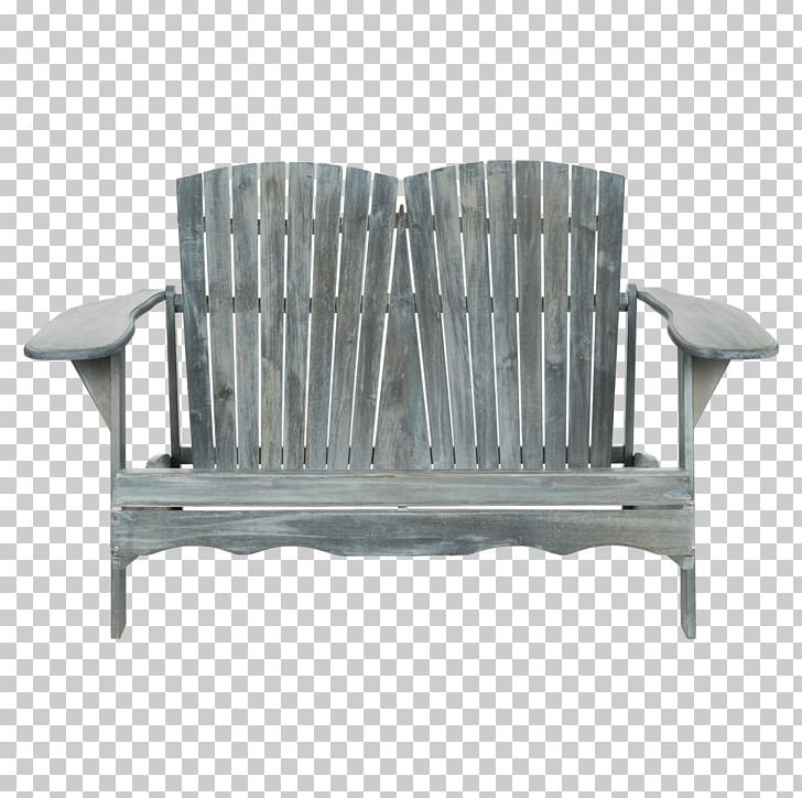 Garden Furniture Table Bench PNG, Clipart, Angle, Armrest, Banquette, Bench, Chair Free PNG Download
