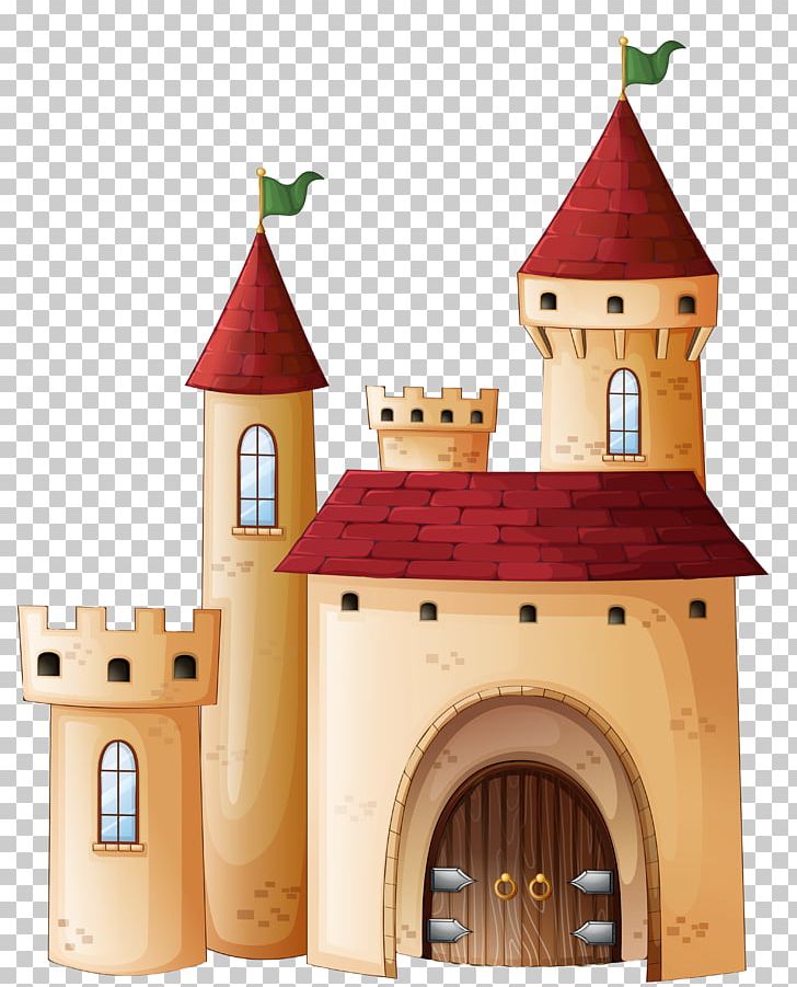 Granny Ruth's Kingdom Stock Photography PNG, Clipart, Art, Cartoon, Castle, Clara Garner Aiken, Granny Ruths Kingdom Free PNG Download