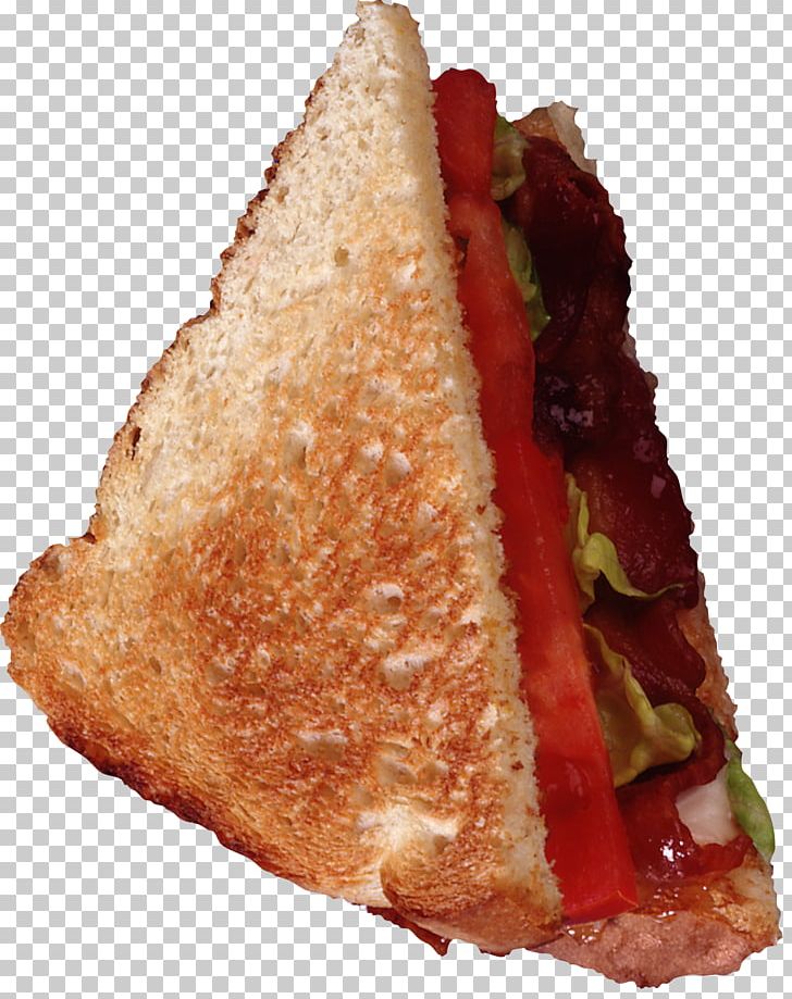 Hamburger Butterbrot Bacon Breakfast Sandwich BLT PNG, Clipart, American Food, Bacon, Blt, Bread, Breakfast Sandwich Free PNG Download
