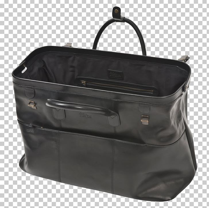 Handbag Baggage Hand Luggage Leather Messenger Bags PNG, Clipart, Accessories, Bag, Baggage, Black, Black M Free PNG Download