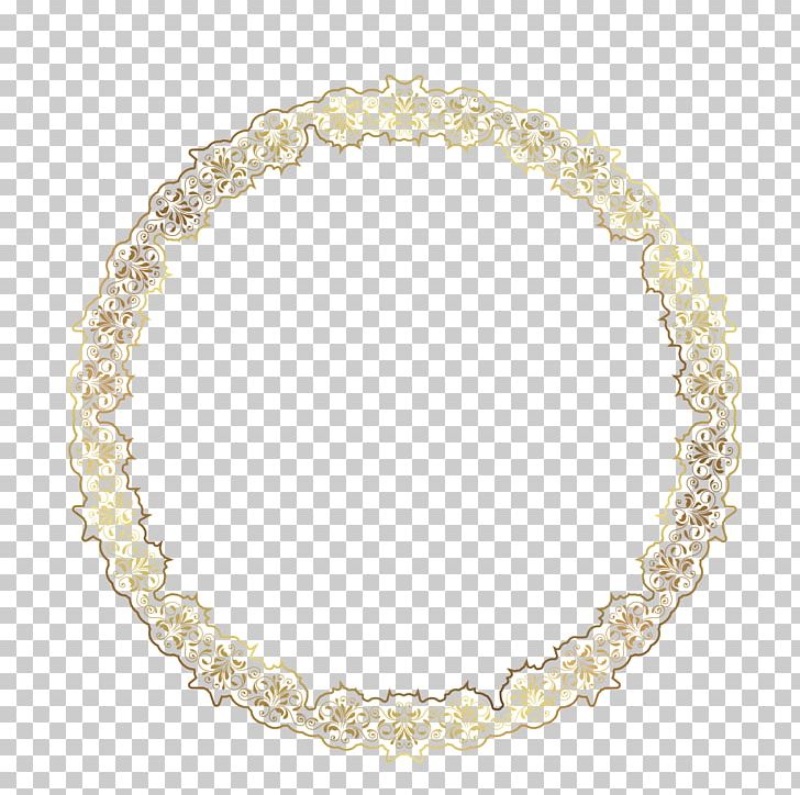 Horse Necklace Pony Jewellery Casket PNG, Clipart, Border Frame, Box, Christmas Frame, Donation Box, Drawer Free PNG Download