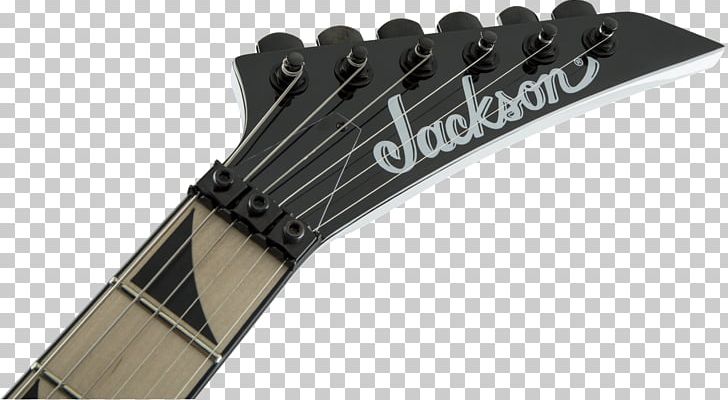 Jackson Guitars Jackson Soloist Jackson Dinky Electric Guitar PNG, Clipart, Bass Guitar, Charvel, Diagram, Electric Guitar, Fingerboard Free PNG Download