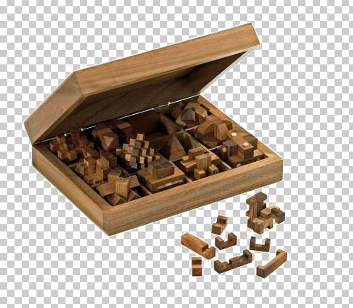 Jigsaw Puzzles Amazon.com Burr Puzzle Mechanical Puzzles PNG, Clipart, Amazoncom, Box, Burr Puzzle, Cfp Franc, Game Free PNG Download