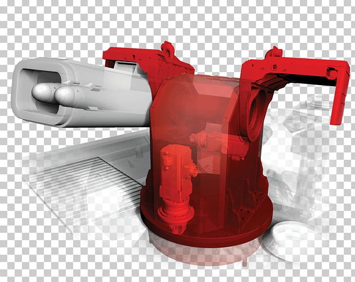 Kettle Plastic Tennessee PNG, Clipart, Kettle, Plastic, Red, S400 Missile System, Small Appliance Free PNG Download