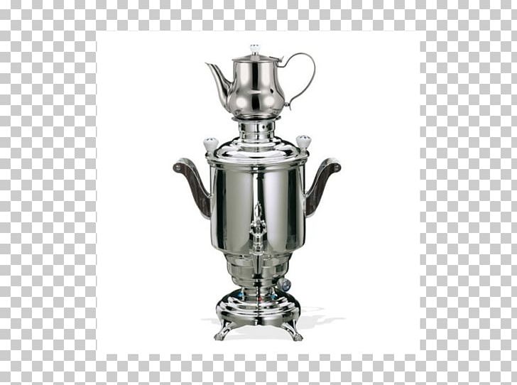 Kettle Teapot Samovar Herbal Tea PNG, Clipart, Coffee Percolator, Drink, Drinkware, Electricity, Herbal Tea Free PNG Download