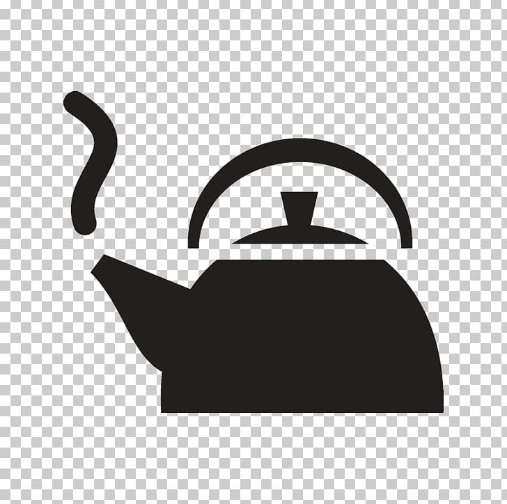 Kettle Teapot Наклейка Sticker Виниловая интерьерная наклейка PNG, Clipart, Applique, Brand, Car, Drawing, Interieur Free PNG Download