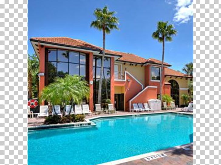 Legacy Vacation Resort Lake Buena Vista Kissimmee Legacy Vacation Resort Lake Buena Vista Orlando PNG, Clipart, Accommodation, Allinclusive Resort, Apartment, Condominium, Cottage Free PNG Download