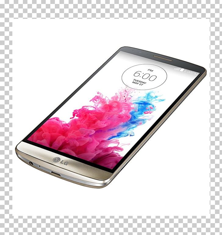LG G3 LG G4 Smartphone LG Electronics PNG, Clipart, Android, Android Marshmallow, Communication Device, Electronic Device, G 3 Free PNG Download
