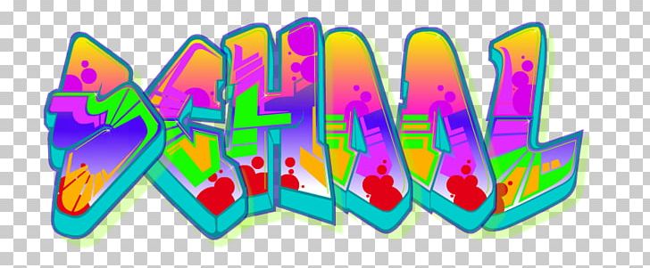 Line PNG, Clipart, Creative Graffiti, Line, Text Free PNG Download