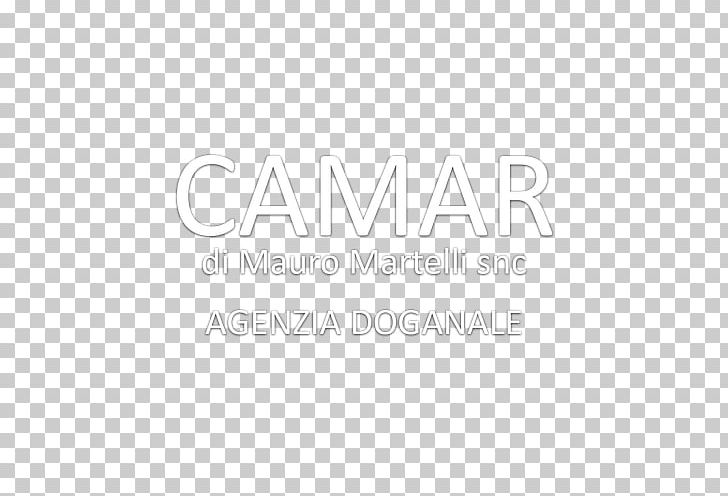 Logo Brand Font PNG, Clipart, Art, Brand, Camaratildeo, Line, Logo Free PNG Download