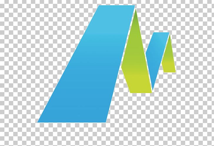 Logo Brand Line Angle PNG, Clipart, Angle, Area, Art, Blue, Brand Free PNG Download