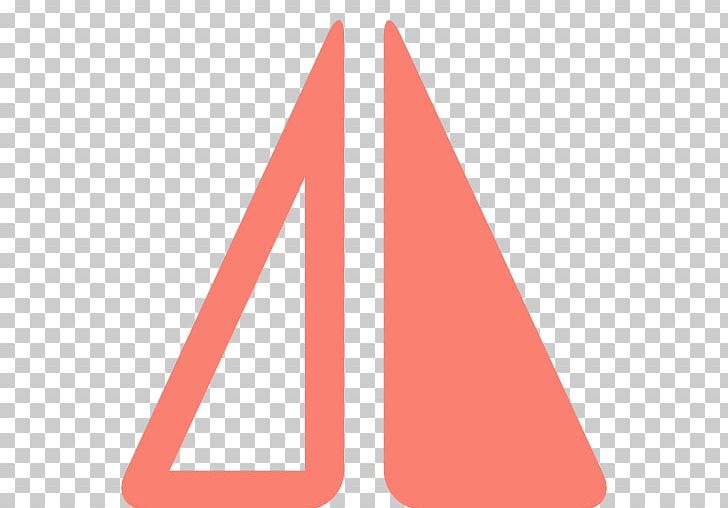 Logo Triangle PNG, Clipart, Angle, Art, Cone, Line, Logo Free PNG Download