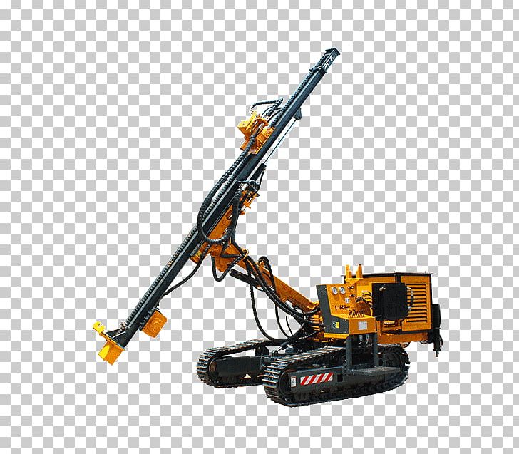 Machine Drilling Rig Augers Drilling And Blasting Crane PNG, Clipart, Approved, Champions Borewell Engineerings, Construction Equipment, Engineering, Heavy Machinery Free PNG Download