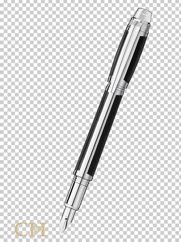Montblanc Starwalker Ballpoint Pen Fountain Pen Montblanc Starwalker Fineliner Pen PNG, Clipart, Amazoncom, Ball Pen, Ballpoint Pen, Collecting, Fountain Pen Free PNG Download