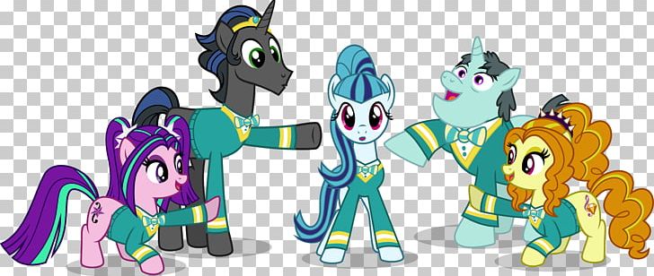 My Little Pony: Equestria Girls Twilight Sparkle Fluttershy Filli Vanilli PNG, Clipart, Cartoon, Deviantart, Equestria, Fictional Character, Horse Free PNG Download