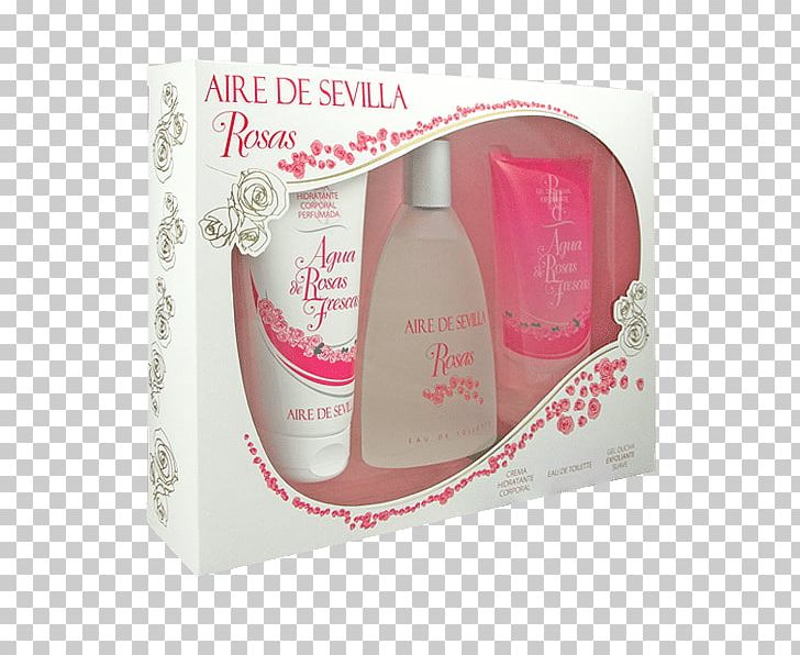 Perfume Aire De Sevilla Calle Aire Eau De Toilette Rose Water PNG, Clipart, Aerosol Spray, Balsam, Cosmetics, Cream, Eau De Cologne Free PNG Download