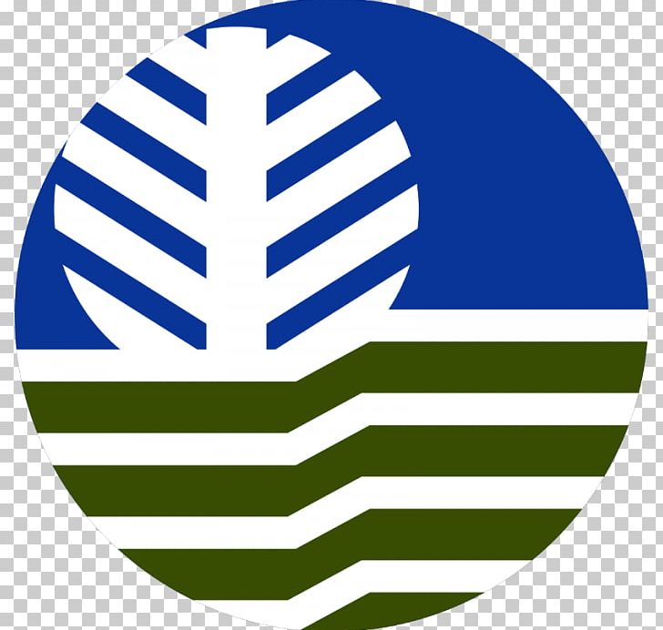 Philippines Department Of Environment And Natural Resources Open-pit Mining Secretary Of Environment And Natural Resources PNG, Clipart, Area, Business, Circl, Department, Department Of Trade And Industry Free PNG Download