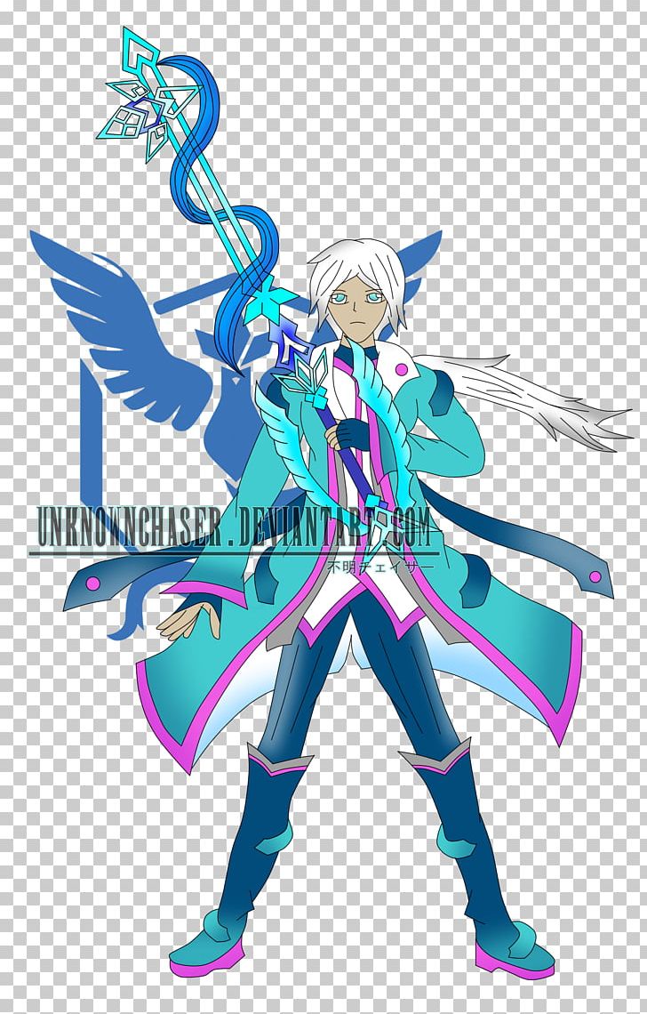 Pokémon GO Kingdom Hearts χ Anime Game Crossover PNG, Clipart, Action Figure, Anime, Art, Costume, Costume Design Free PNG Download