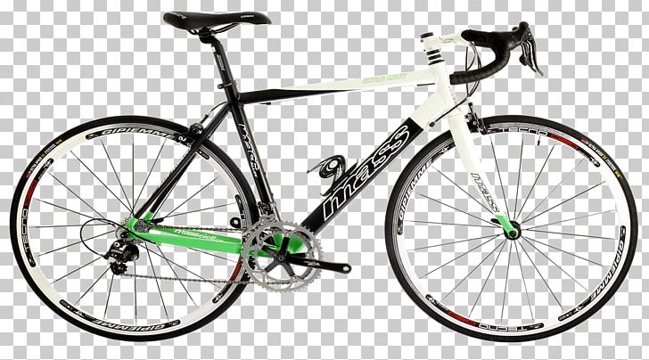Racing Bicycle Scott Sports Colnago Cycling PNG, Clipart, Bicycle, Bicycle, Bicycle Accessory, Bicycle Frame, Bicycle Part Free PNG Download