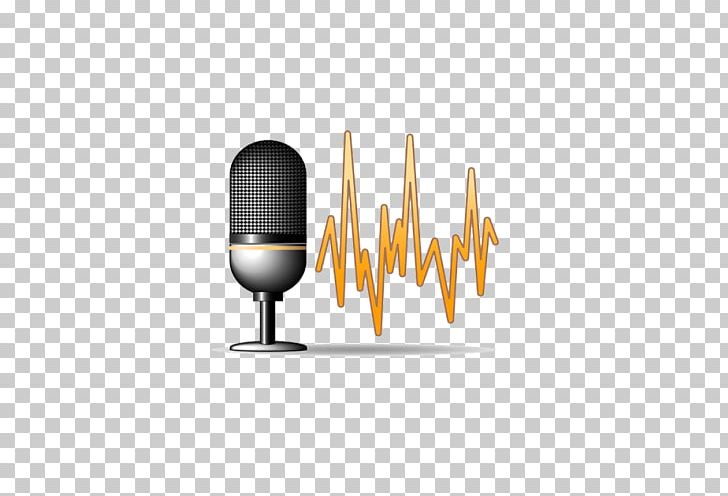 Radio Station Radio Advertisement Advertising Broadcasting YouTube PNG, Clipart, Advertising Slogan, Audio, Audio Equipment, Audio Studio Microphone, Black Free PNG Download