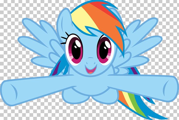 Rainbow Dash Twilight Sparkle Applejack Derpy Hooves Rarity PNG, Clipart, Art, Bird, Cartoon, Computer Wallpaper, Derpy Hooves Free PNG Download