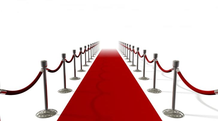 Red Carpet Shutterstock Stock Photography PNG, Clipart, Alpha Channel, Brand, Carpet, Elegant, Furniture Free PNG Download