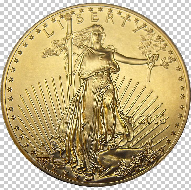 Royal Mint Britannia Bullion Coin American Gold Eagle Gold Coin PNG, Clipart, American Buffalo, American Gold Eagle, Britannia, Bullion, Bullion Coin Free PNG Download