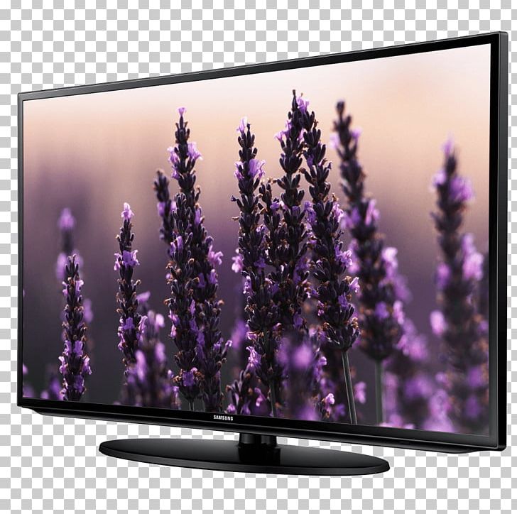 Samsung 1080p High-definition Television LED-backlit LCD PNG, Clipart, 1080p, Computer Monitors, Consumer Electronics Control, Display Device, Highdefinition Television Free PNG Download